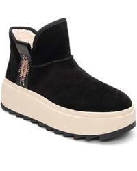Ash - Mask Ski Boots-stylish - Lyst