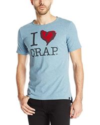 skechers godri quarter zip hoodie