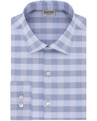 kenneth cole techni cole shirt