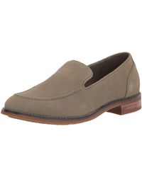 Sperry Top-Sider - Fairpoint Loafer - Lyst