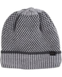 Dockers Hats for Men | Online Sale up 