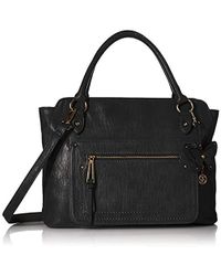 jessica simpson handbags canada