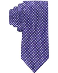 Tommy Hilfiger - S Core Micro Tie - Lyst
