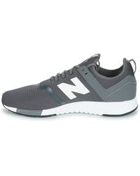 New Balance 247 Sneakers for Men - Up to 56% off | Lyst