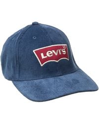 levis cap amazon