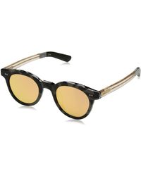 toms sunglasses sale