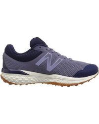 nike new balance 620