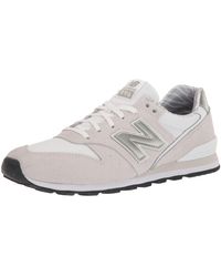 New Balance 996 Sneakers for Women - Up to 69% off | Lyst