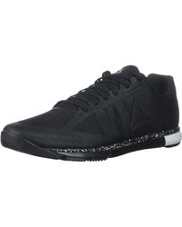 reebok r crossfit speed tr 2.0
