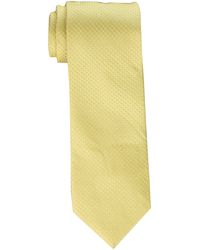 Calvin Klein Ties for Men - Up to 40% off at Lyst.com