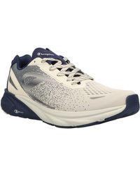 Champion - Alpha Sneaker - Lyst