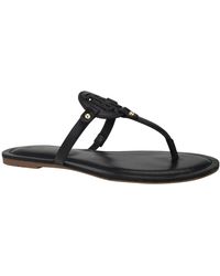 Tommy Hilfiger - Litzy Sandal - Lyst