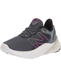 New balance women's fresh foam cruz v2 sockfit running shoes deals