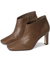 Bernardo - Garda Ankle Boot - Lyst