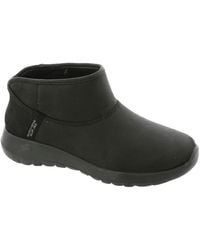 Skechers - Slip-Ins für unterwegs - Lyst