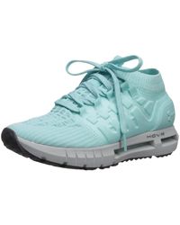 ua phantom reflective