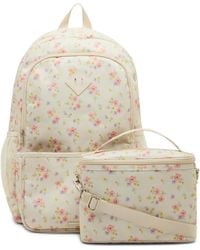 Madden Girl - Tutu Backpack - Lyst