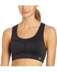starter reversible seamless racerback
