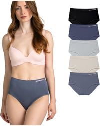 Skechers - Seamless - Lyst