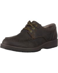 hush puppies beauceron mt ice