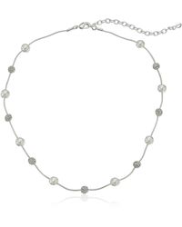 Napier Necklaces for Women | Online 