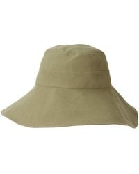 vince camuto sun hat