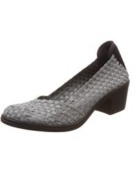 steven heels