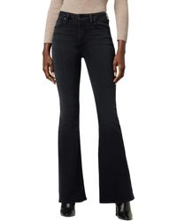 Hudson Jeans - Jeans 45drcnoi1336 - Lyst