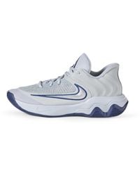 Nike - Giannis Immortality 4 Basketball Shoes - Lyst