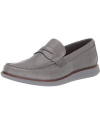 sperry kennedy oxford