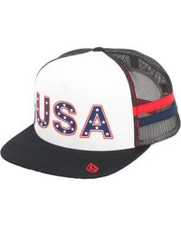 Volcom Hats for Men - Up to 42% off | Lyst
