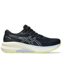 Asics - Gt-4000 4 Running Shoes - Lyst