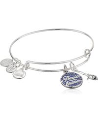 alex and ani harry potter ravenclaw