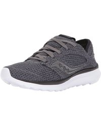 saucony kineta relay wool