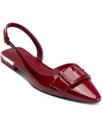 DKNY - Shoes Shoe - Lyst