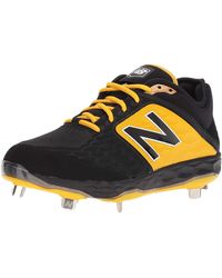 new balance 3000 v4 turf