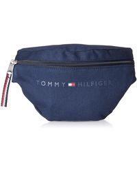 Tommy Hilfiger Belt Bags, waist bags and fanny packs for Men | Online Sale  up to 50% off | Lyst