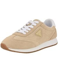 Guess - Joggin Sneaker - Lyst