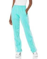 adicolor classics firebird track pants