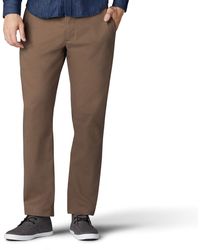 wrangler extreme comfort pants