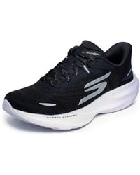 Skechers - Aero Spark Sneaker - Lyst