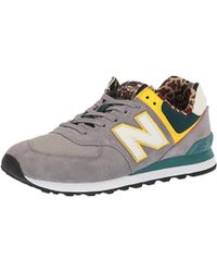 new balance ml574v2 new balance ml574v2