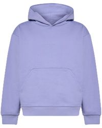 Oakley - Soho Pullover Hoodie 3.0 Sweatshirt - Lyst