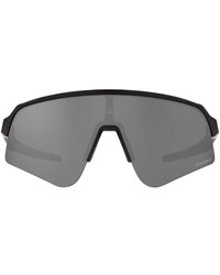 Oakley - Oo9465 Sutro Lite Sweep Rectangular Sunglasses - Lyst