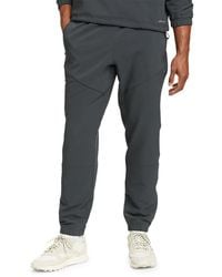 Eddie Bauer - Camp Tek Jogger Pant Storm - Lyst