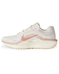 Nike - Winflo 11 Road Running Shoes - Lyst