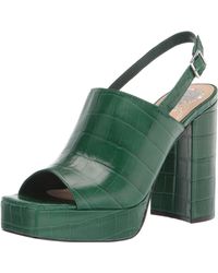 giuseppe slides men