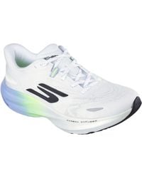 Skechers - Aero Spark Sneaker - Lyst