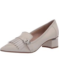franco sarto grenoble pump