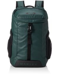 Oakley - Road Trip Rc Backpack - Lyst